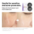 [LAYERLAB] Сыворотка против пигментных пятен Clear Tone Dark Spot