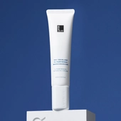 [LAYERLAB] Интенсивный крем S-Panthenol