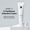 [LAYERLAB] Интенсивный крем S-Panthenol