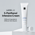 [LAYERLAB] Интенсивный крем S-Panthenol