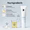[LAYERLAB] Интенсивный крем S-Panthenol