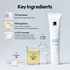 [LAYERLAB] Интенсивный крем S-Panthenol