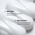 [LAYERLAB] Интенсивный крем S-Panthenol