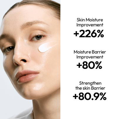 [LAYERLAB] Интенсивный крем S-Panthenol