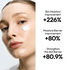 [LAYERLAB] Интенсивный крем S-Panthenol