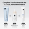 [LAYERLAB] Интенсивный крем S-Panthenol
