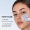 [LAYERLAB] Увлажняющий крем Blue Ection Hydro