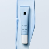 [LAYERLAB] Увлажняющий крем Blue Ection Hydro