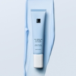 [LAYERLAB] Увлажняющий крем Blue Ection Hydro