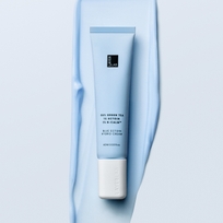 [LAYERLAB] Увлажняющий крем Blue Ection Hydro