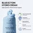 [LAYERLAB] Увлажняющий крем Blue Ection Hydro