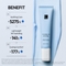 [LAYERLAB] Увлажняющий крем Blue Ection Hydro