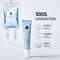[LAYERLAB] Увлажняющий крем Blue Ection Hydro