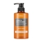 [KUNDAL] Гель для душа Honey & Macadamia #Pink Grapefruit 500 мл