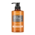 [KUNDAL] Гель для душа Honey & Macadamia #Pink Grapefruit 500 мл