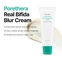 [MEDITHERAPY] Крем Porethera Real Bifida Blur 50 мл