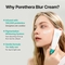 [MEDITHERAPY] Крем Porethera Real Bifida Blur 50 мл