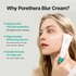 [MEDITHERAPY] Крем Porethera Real Bifida Blur 50 мл