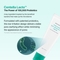 [MEDITHERAPY] Крем Porethera Real Bifida Blur 50 мл