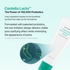 [MEDITHERAPY] Крем Porethera Real Bifida Blur 50 мл