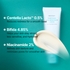 [MEDITHERAPY] Крем Porethera Real Bifida Blur 50 мл