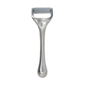 [MEDITHERAPY] Дермароллер Wrinkle-Fit Needle