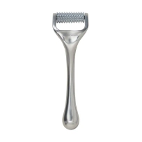 [MEDITHERAPY] Дермароллер Wrinkle-Fit Needle