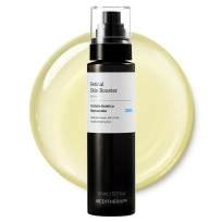 [MEDITHERAPY] Сыворотка-бустер Retinal Skin Booster 150 мл