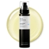 [MEDITHERAPY] Сыворотка-бустер Retinal Skin Booster 150 мл