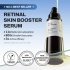 [MEDITHERAPY] Сыворотка-бустер Retinal Skin Booster 150 мл