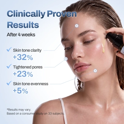 [MEDITHERAPY] Сыворотка-бустер Retinal Skin Booster 150 мл