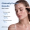 [MEDITHERAPY] Сыворотка-бустер Retinal Skin Booster 150 мл