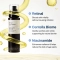 [MEDITHERAPY] Сыворотка-бустер Retinal Skin Booster 150 мл