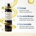 [MEDITHERAPY] Сыворотка-бустер Retinal Skin Booster 150 мл