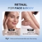 [MEDITHERAPY] Сыворотка-бустер Retinal Skin Booster 150 мл