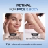 [MEDITHERAPY] Сыворотка-бустер Retinal Skin Booster 150 мл