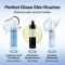 [MEDITHERAPY] Сыворотка-бустер Retinal Skin Booster 150 мл