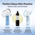 [MEDITHERAPY] Сыворотка-бустер Retinal Skin Booster 150 мл