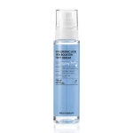 [MEDITHERAPY] Сыворотка-бустер с гиалуроновой кислотой Hyaluronic Acid First Skin Booster 150 мл