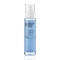 [MEDITHERAPY] Сыворотка-бустер с гиалуроновой кислотой Hyaluronic Acid First Skin Booster 150 мл