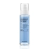 [MEDITHERAPY] Сыворотка-бустер с гиалуроновой кислотой Hyaluronic Acid First Skin Booster 150 мл