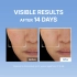 [MEDITHERAPY] Сыворотка-бустер с гиалуроновой кислотой Hyaluronic Acid First Skin Booster 150 мл