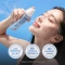 [MEDITHERAPY] Сыворотка-бустер с гиалуроновой кислотой Hyaluronic Acid First Skin Booster 150 мл