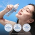 [MEDITHERAPY] Сыворотка-бустер с гиалуроновой кислотой Hyaluronic Acid First Skin Booster 150 мл