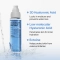 [MEDITHERAPY] Сыворотка-бустер с гиалуроновой кислотой Hyaluronic Acid First Skin Booster 150 мл