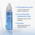 [MEDITHERAPY] Сыворотка-бустер с гиалуроновой кислотой Hyaluronic Acid First Skin Booster 150 мл