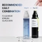 [MEDITHERAPY] Сыворотка-бустер с гиалуроновой кислотой Hyaluronic Acid First Skin Booster 150 мл