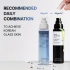 [MEDITHERAPY] Сыворотка-бустер с гиалуроновой кислотой Hyaluronic Acid First Skin Booster 150 мл