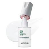 [MEDITHERAPY] Бустер для кожи PDRN Skin Booster 100 мл + насадка-бустер