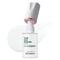 [MEDITHERAPY] Бустер для кожи PDRN Skin Booster 100 мл + насадка-бустер
